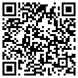 QR Code for Caribbean General Construction in Atlanta, GA 30303