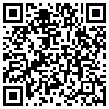 QR Code for Carrollton Beverage in Carrollton, GA 30117