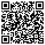 QR Code for Carson Smith H Iv Pc in Buford, GA 30518