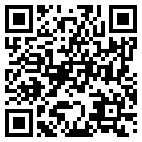 QR Code for Case Optics in Marietta, GA 30060
