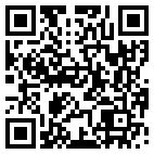QR Code for Cat Cay in Metter, GA 30439