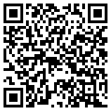 QR Code for Catapult Learning in Roswell, GA 30076
