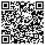 QR Code for Charlotte Ebner Do in Bethlehem, GA 30620