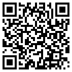 QR Code for Chase Atm in Atlanta, GA 30316