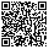 QR Code for Checks No Problem in Atlanta, GA 30331