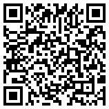 QR Code for Cherokee Blind Factory in Woodstock, GA 30188