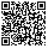 QR Code for Chesnut Mountain Academy in Flowery Branch, GA 30542