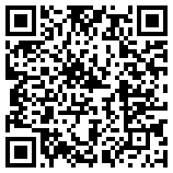 QR Code for Chevron in Fayetteville, GA 30214