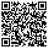 QR Code for Childs Gwendolyn Dr in Atlanta, GA 30349