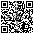 QR Code for CKS Packaging in Atlanta, GA 30336