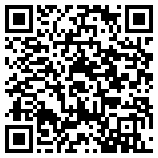 QR Code for County of Clayton in Jonesboro, GA 30236