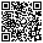 QR Code for Clean Town in Gainesville, GA 30501