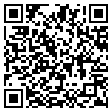 QR Code for Complete Spine Solutions in Tucker, GA 30084