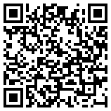 QR Code for Compton Global Enterprises in Marietta, GA 30068