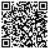 QR Code for Computer Country in Cumming, GA 30040
