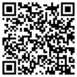 QR Code for Computer Express in Atlanta, GA 30360