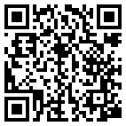 QR Code for Cordele Seafood in Cordele, GA 31015