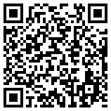 QR Code for Couriernet Inc in Marietta, GA 30066