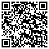 QR Code for Covenant Advantage Realty Team in Guyton, GA 31312