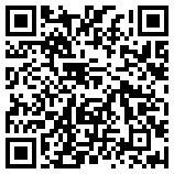 QR Code for Coyote Check Express in Lilburn, GA 30047