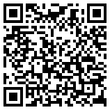 QR Code for Crabapple Tavern in Alpharetta, GA 30004