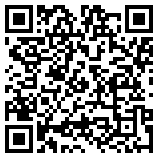 QR Code for Creative Stone in Savannah, GA 31415