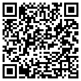 QR Code for Crystal Financial in in Stone Mountain, GA 30083