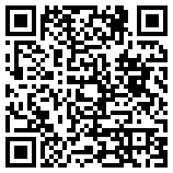QR Code for Curtis S Collins CPA CFP PFS CWPP in Oakwood, GA 30566