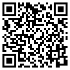 QR Code for DCS in Ailey, GA 30410