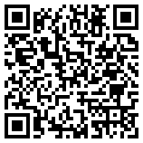 QR Code for D & D Package Shop in Wrightsville, GA 31096