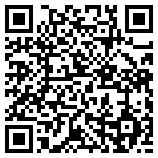 QR Code for Dale's Tree Service in Valdosta, GA 31606