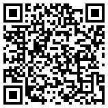 QR Code for Dalton Scentsy in Dallas, GA 30132