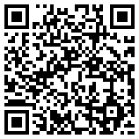 QR Code for Daniel Warren Roofing in Kennesaw, GA 30152