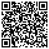 QR Code for Darien Mini Storage in Darien, GA 31305