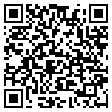 QR Code for Datanet Systems in Stone Mountain, GA 30087