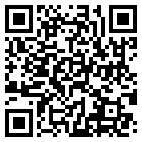 QR Code for Diaz PH Dayna D in Atlanta, GA 30338