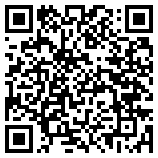 QR Code for Dealer Funding in Alpharetta, GA 30005