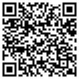 QR Code for Decatur Pro Locksmith in Decatur, GA 30030