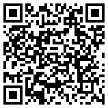 QR Code for Dekalb Medical in Atlanta, GA 30303
