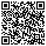 QR Code for Dependable Transmissions Plus in Norcross, GA 30093