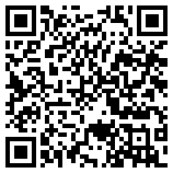 QR Code for Digital Consuluting Group in Marietta, GA 30067