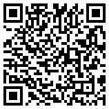 QR Code for Digital Interactive in Tucker, GA 30084