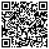 QR Code for Digital Scientists in Atlanta, GA 30326