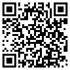 QR Code for Disco Latino in Roswell, GA 30075