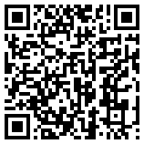 QR Code for Dish Network in Smyrna, GA 30080