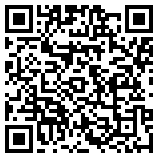 QR Code for Dkd Logistics in Fitzgerald, GA 31750