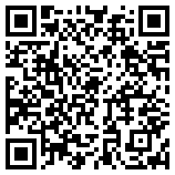 QR Code for Michael N Steinbook MD Pc in Columbus, GA 31901