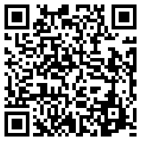 QR Code for Dougherty Heating & Cooling in Albany, GA 31701
