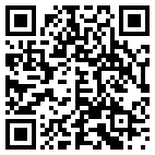 QR Code for Drew Accounting in Mableton, GA 30126