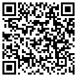 QR Code for Dynamic Synergy Sources in Locust Grove, GA 30248